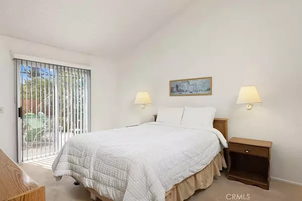 Rancho Cucamonga, CA 91737,6644 Brissac Place