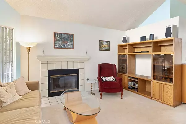 Rancho Cucamonga, CA 91737,6644 Brissac Place
