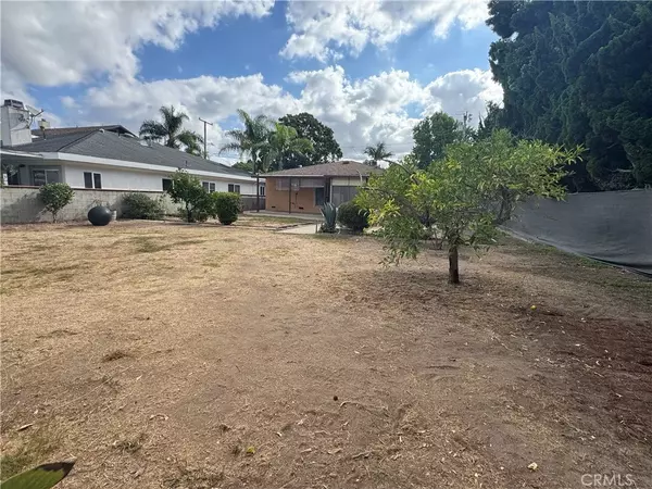 El Segundo, CA 90245,419 kansas Street