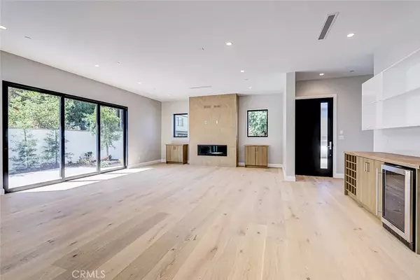 Redondo Beach, CA 90278,3310 Blossom Lane