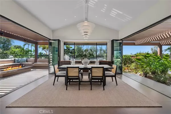 Rancho Palos Verdes, CA 90275,1 Crestwind Drive