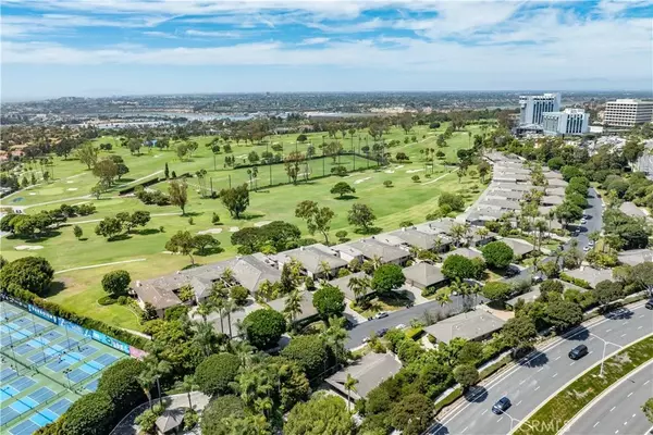 Newport Beach, CA 92660,1117 Granville Drive