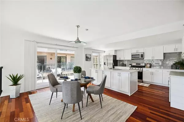 Redondo Beach, CA 90277,312 Francisca AVe #1