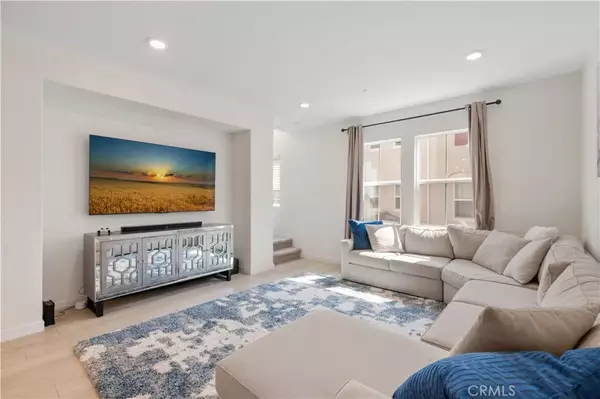 22310 Spanish Oak Court, Torrance, CA 90502