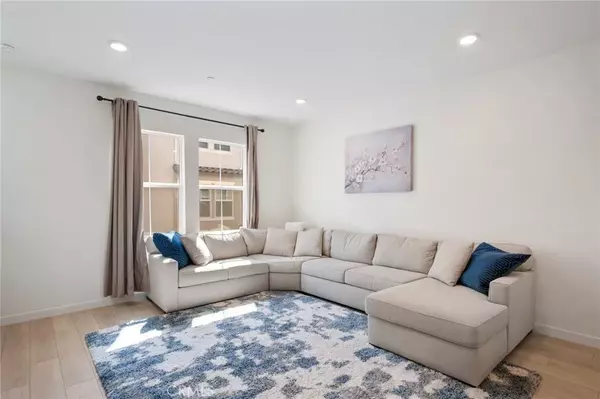 Torrance, CA 90502,22310 Spanish Oak Court