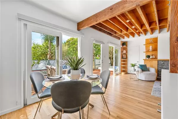 Venice, CA 90291,1912 Shell Avenue
