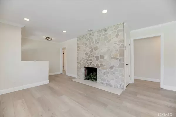 Manhattan Beach, CA 90266,2603 Flournoy Road