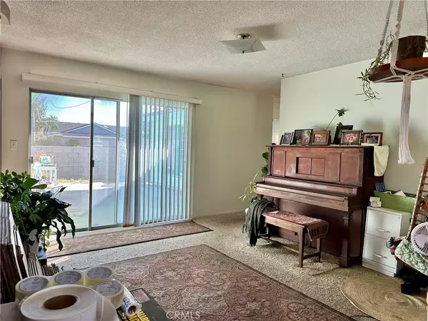 Torrance, CA 90505,22918 Date Avenue