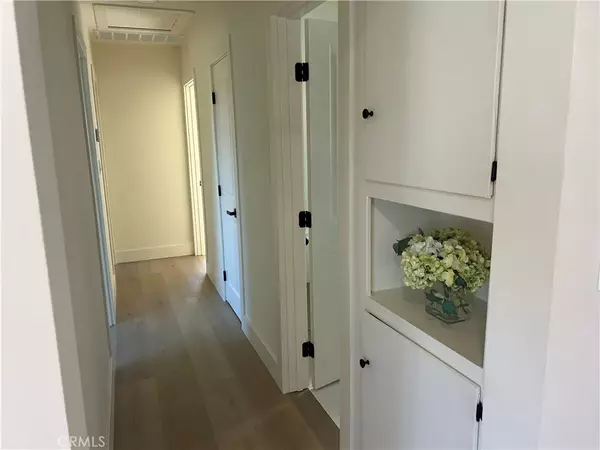 Torrance, CA 90502,1102 Maxfield