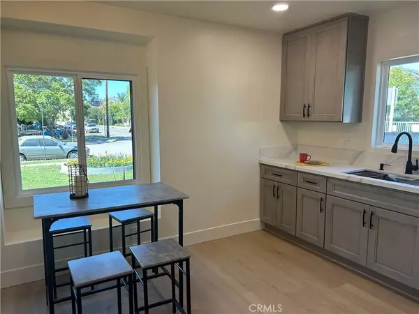 Torrance, CA 90502,1102 Maxfield