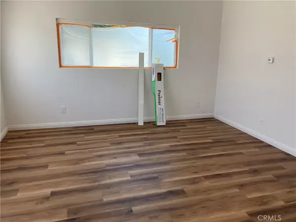 Wilmington, CA 90744,1656 Bay View Avenue