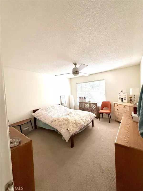 1432 Brett Pl #77, San Pedro, CA 90732