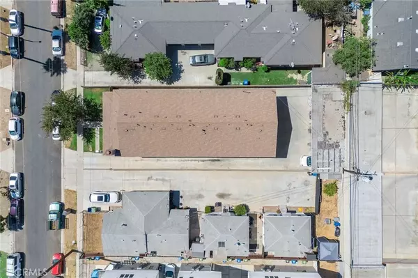 Torrance, CA 90501,1629 208th Street