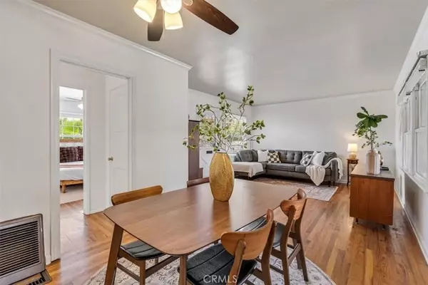 San Diego, CA 92105,2215 Marigold Place