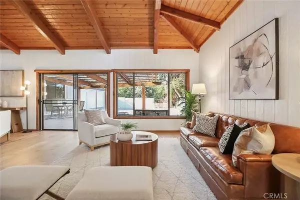 Rolling Hills Estates, CA 90274,9 Moccasin Lane