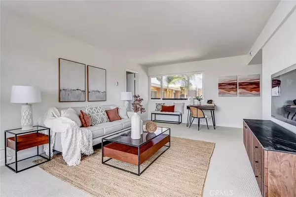 El Segundo, CA 90245,770 W Imperial #87