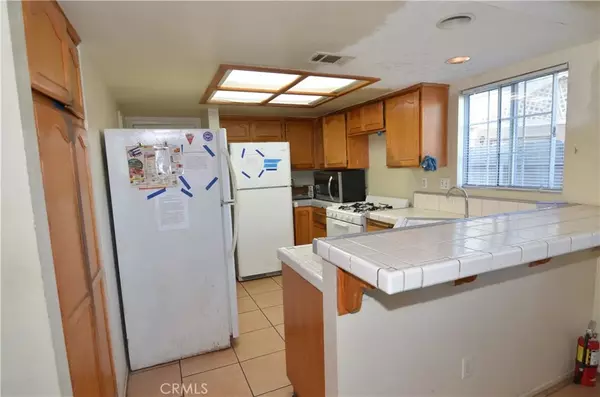 Long Beach, CA 90804,1720 Junipero Ave