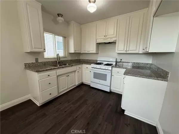 San Pedro, CA 90731,2421 S Carolina Street #E
