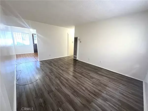 Wilmington, CA 90744,1256 N Fries Avenue