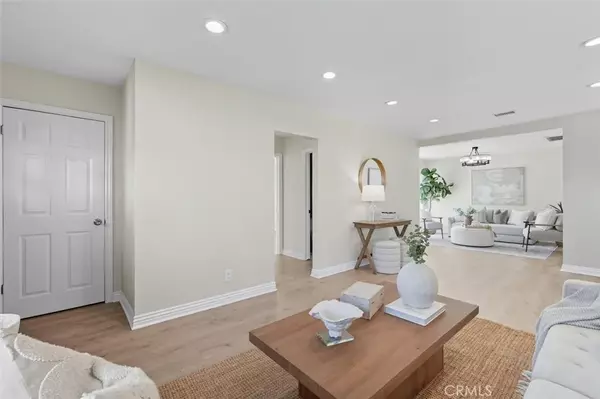 Gardena, CA 90249,2040 W 154th Street