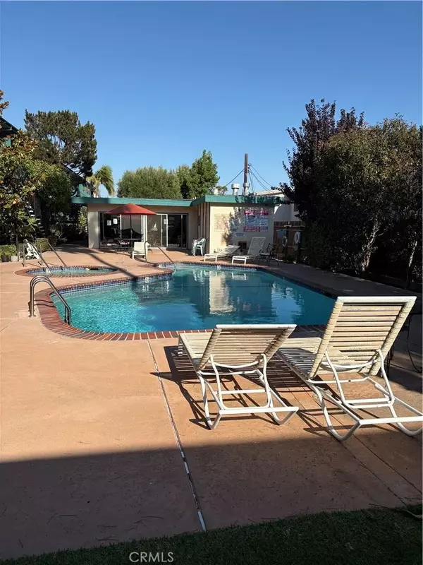 26015 Narbonne Avenue, Lomita, CA 90717
