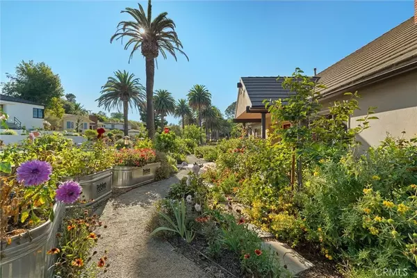 Palos Verdes Estates, CA 90274,3901 Via Cardelina