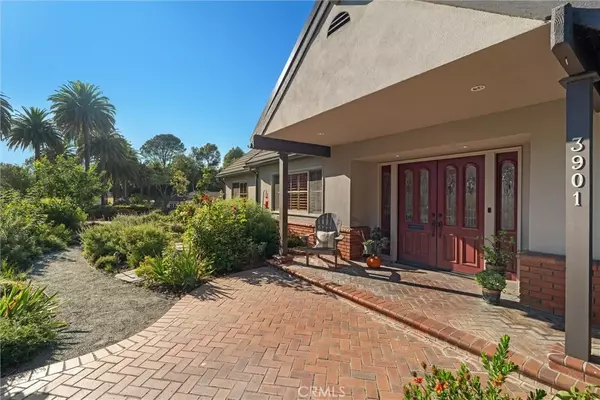 Palos Verdes Estates, CA 90274,3901 Via Cardelina