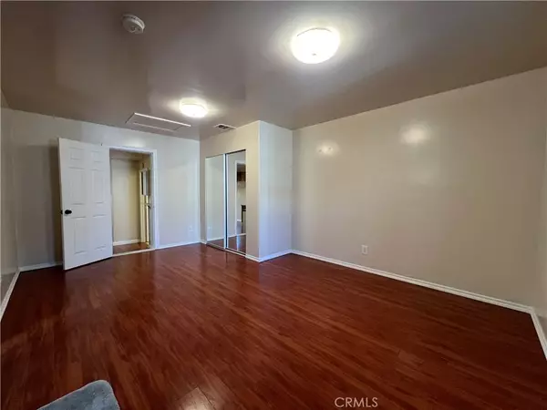 Torrance, CA 90505,4727 Milne Drive