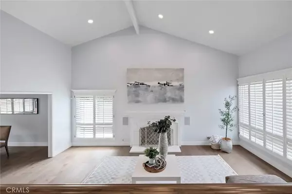 Rancho Palos Verdes, CA 90275,29104 Doverridge Drive