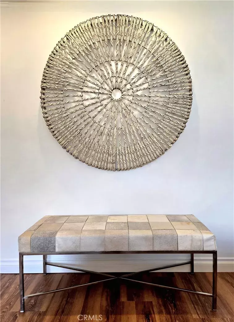 Rancho Palos Verdes, CA 90275,4814 Falcon Rock Place