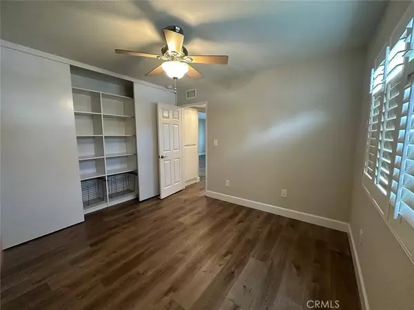 Rancho Palos Verdes, CA 90275,28615 Friarstone Ct