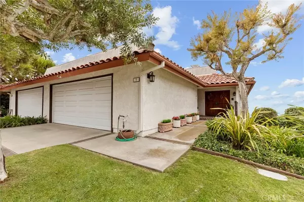 Rancho Palos Verdes, CA 90275,7 Ocean Crest Court