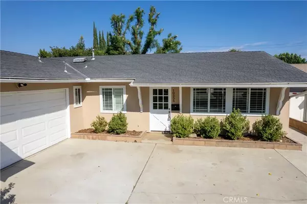 Chatsworth, CA 91311,10556 HILLVIEW