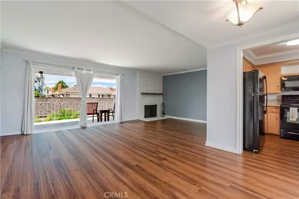 Torrance, CA 90505,22631 Maple Avenue #B