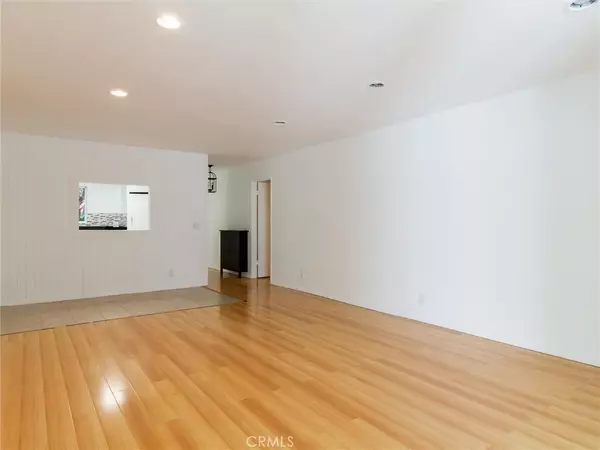 Culver City, CA 90230,4832 Hollow Corner Road #198