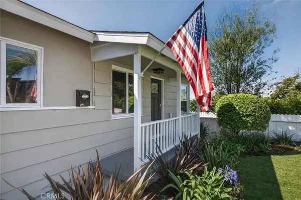 Manhattan Beach, CA 90266,914 Duncan Avenue