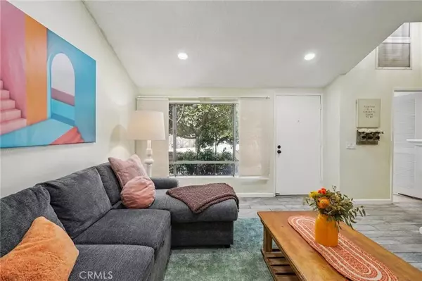 Long Beach, CA 90807,3390 Elm Ave #2