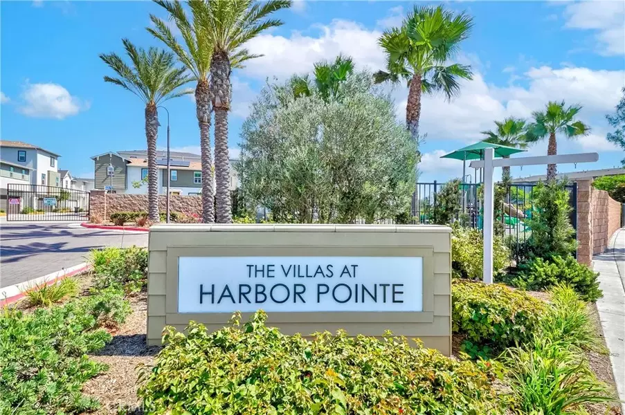 1202 Clipper Lane, Harbor City, CA 90710