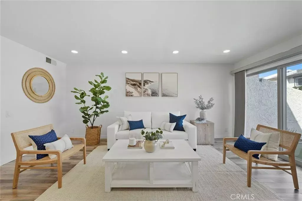 Torrance, CA 90502,869 Coriander