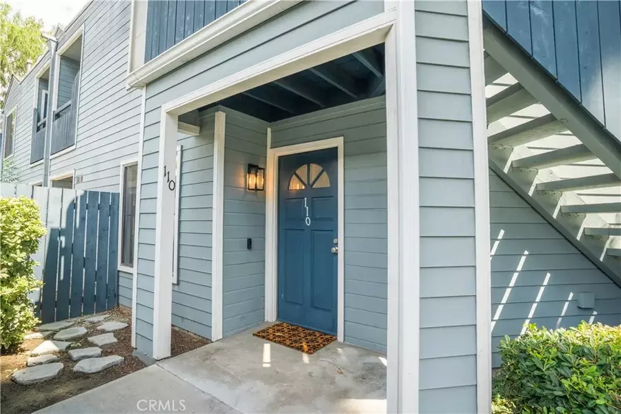 7328 Quill #110, Downey, CA 90242