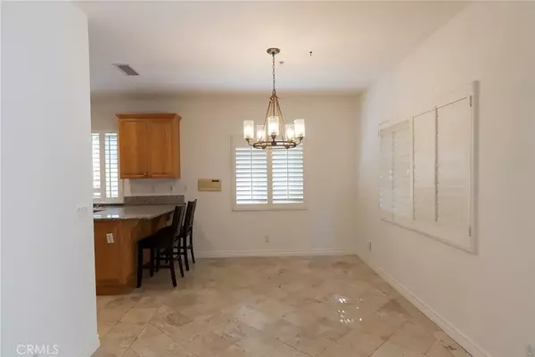 Redondo Beach, CA 90278,1928 Ruhland Avenue #A