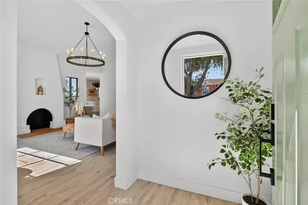 Santa Monica, CA 90404,3033 Urban Avenue