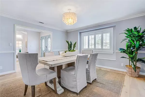 2014 Gates Avenue #A, Redondo Beach, CA 90278