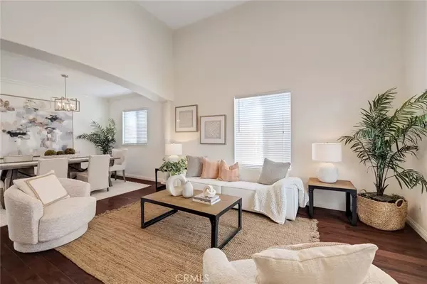 Torrance, CA 90505,5312 Doris Way