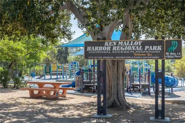 Harbor City, CA 90710,26404 Vermont Avenue #3