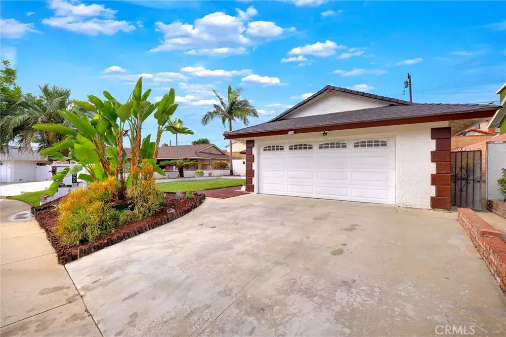 Carson, CA 90746,1807 E Calstock