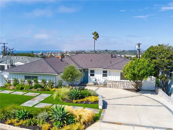 Redondo Beach, CA 90277,237 Via Los Miradores