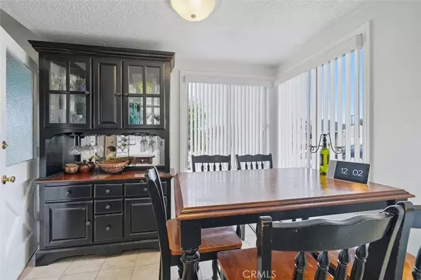 Torrance, CA 90503,20706 Mansel Avenue