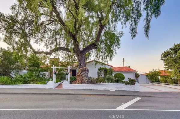 4052 Miraleste, Rancho Palos Verdes, CA 90275