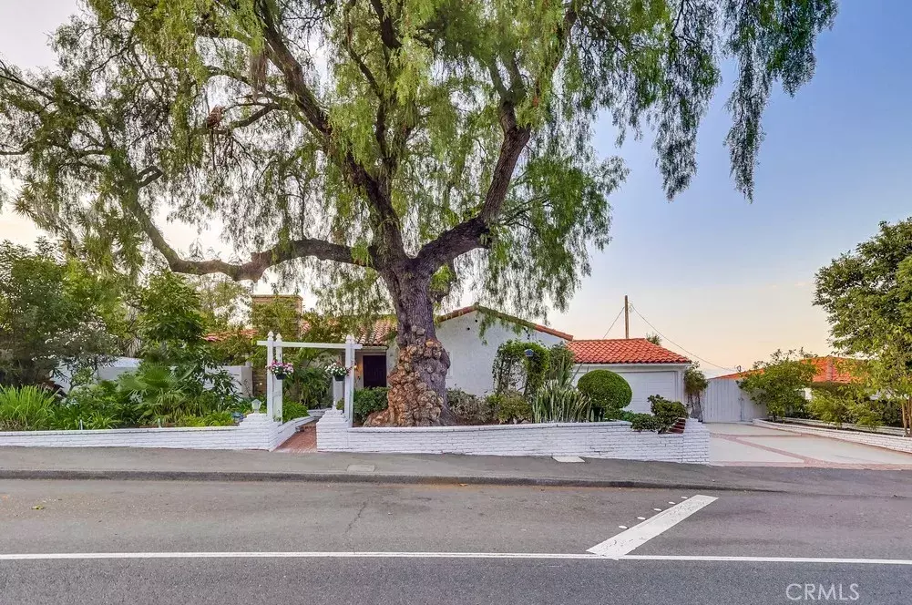 Rancho Palos Verdes, CA 90275,4052 Miraleste